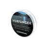Zanderfang - Zander leader fluorocarbon - fishing line for zander