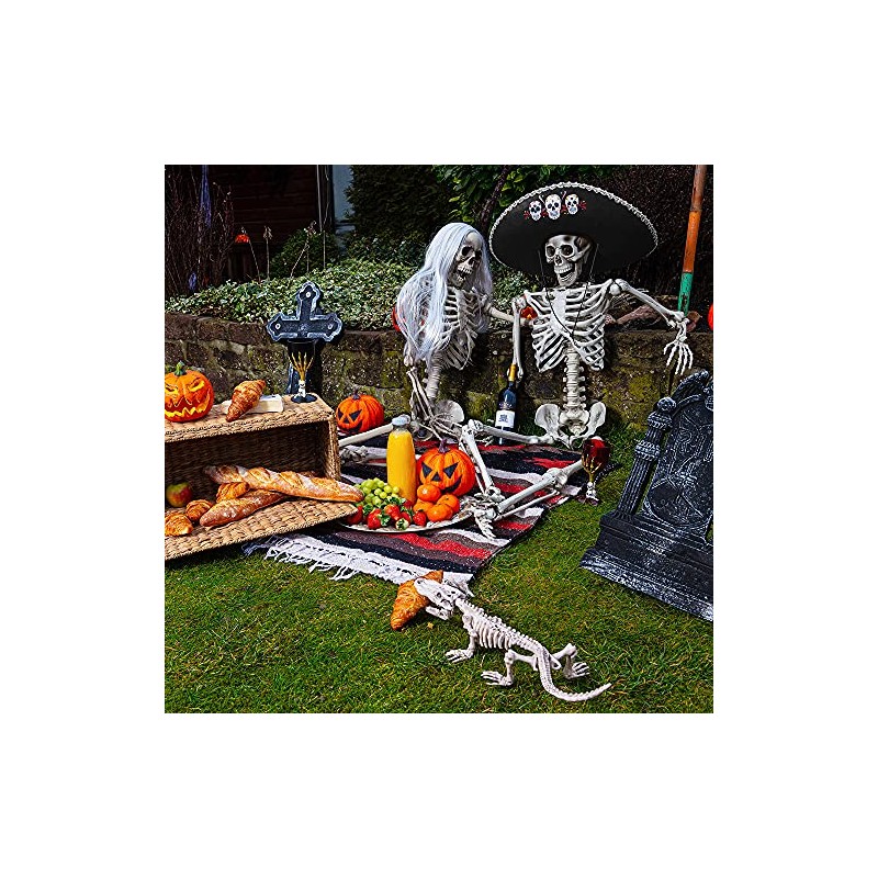 Boland - Goblet Skull