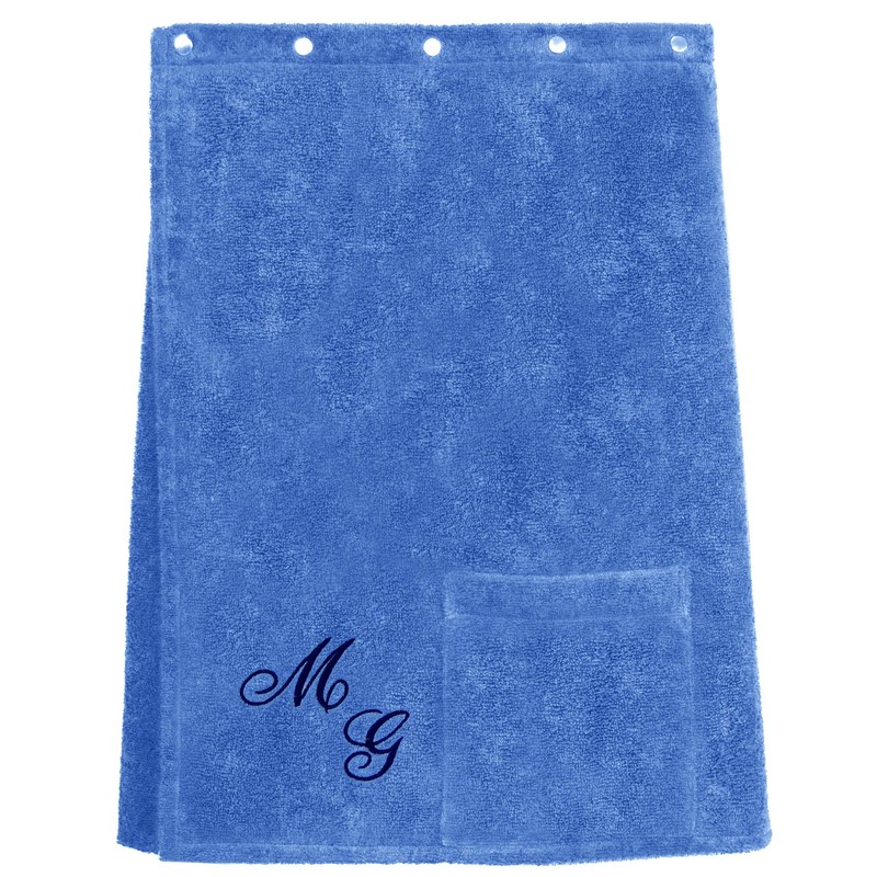Lashuma Framsohn Sauna Towel Fun Sauna Kilt for Men, Colour