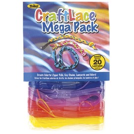 Toner Crafts Translucent Mega Pack