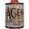 Tenax Ager Color Enhancing Granite Sealer, Marble Sealer, & Stone