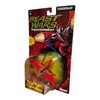 Hasbro Transformers F4218 Beast Wars Terrosaur Connoisseur Action Figure
