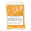 Eldon's Sausage and Jerky Supply Pepper Stick Seasoning, 1.01 Pound