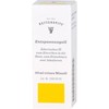 Retterspitz GmbH Relaxation Oil, 20 ml