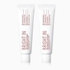 1+1 Chosungah Beauty Bright in Spot Cream 50ml / 1+1 조성아 뷰티 브라이트 인 기미크림50ml