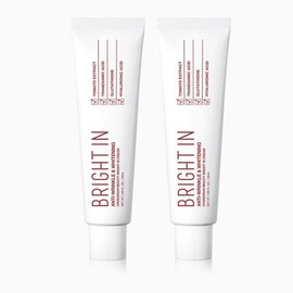 1+1 Chosungah Beauty Bright in Spot Cream 50ml / 1+1 조성아 뷰티 브라이트 인 기미크림50ml