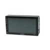 Blaupunkt Compatible with Apple CarPlay and Android Auto Car Stereo