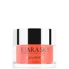 KIARA SKY Kiara Sky Dip Powder. BRIGHT CLEMENTINE Long-Lasting and
