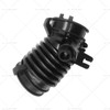 MAX COOL Car Air Intake Tube Hose Suitable for Honda