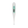 Dr. Talbot's Baby Digital Thermometer with Protective Cover for Storage