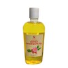 Alma Tierra | Aceite de Rosa Mosqueta Puro 250 ml