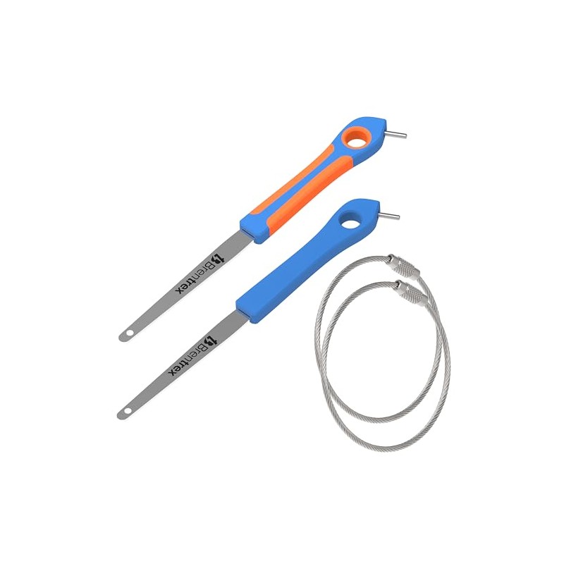 BrenTrex Unlock & Reset Tool for Ubiquiti® UniFi® Access Points