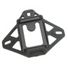 Helmet Shroud Aluminum Alloy Helmet NVG Mount Adapter for FAST