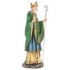 Joseph's Studio by Roman Inc., Renaissance Collection, Holy Statue Figurine,