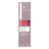 Rubor Revlon Illuminance Gel Serum Blush Tono Striking Rose