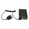 SDR Transceiver 8 Band High Frequency Shortwave HF SSB QRP