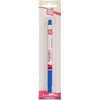 FunCakes Food Pen Royal Blue: Writer with 100% Edible Ink,