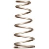SCUD Pickup Springs, Single Coil, 17 mm, 8P pg17 N