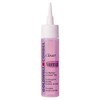 Goldwell Conbel Clear Normal 18 ml