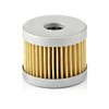 Mann+Hummel C422 Air Filter