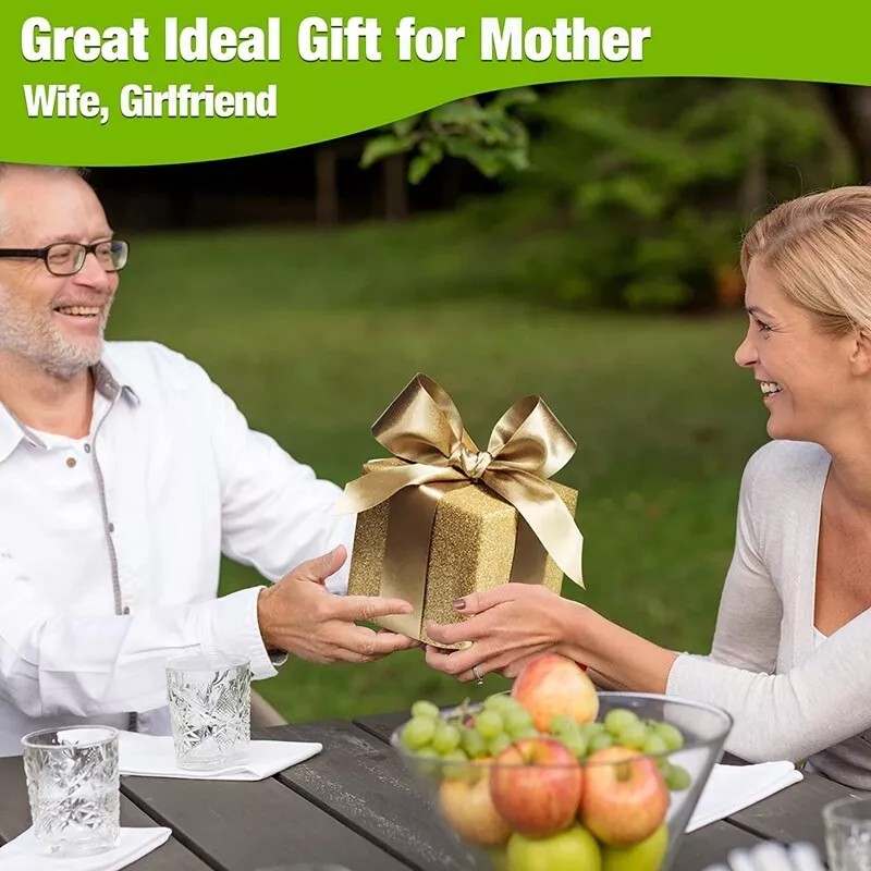 WORKPRO 7.2V 2-IN-1 2.0A Cordless Grass Shear Shrubbery Trimmer Electric