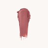 Mar Cosmetics Labial (Soft Coral)