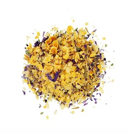 ディーンアンドデルーカ レモンソルト ３０g