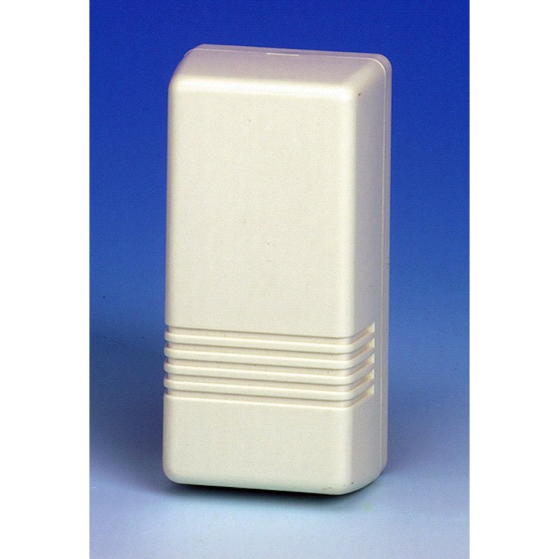 Honeywell 5816 Wireless Transmitter