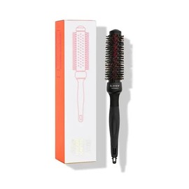 ELEVEN Australia Round Brush in Box - Small 25mm