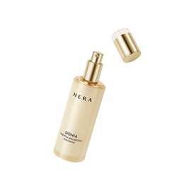 HERA Signia Essential Balancing Emulsion, 5.1 fl oz (150 ml)