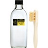 Saphir Medaille d'Or Suede Shampoo