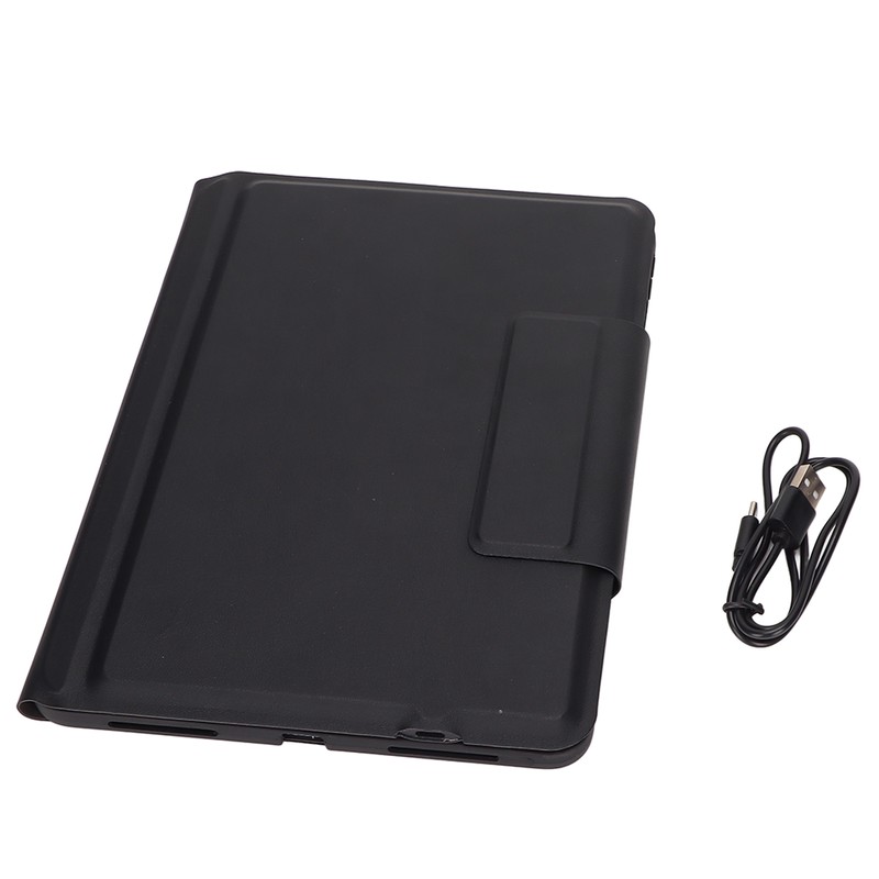 Tablet Keyboard Cases for IOS Tablet Pro IOS Tablet with