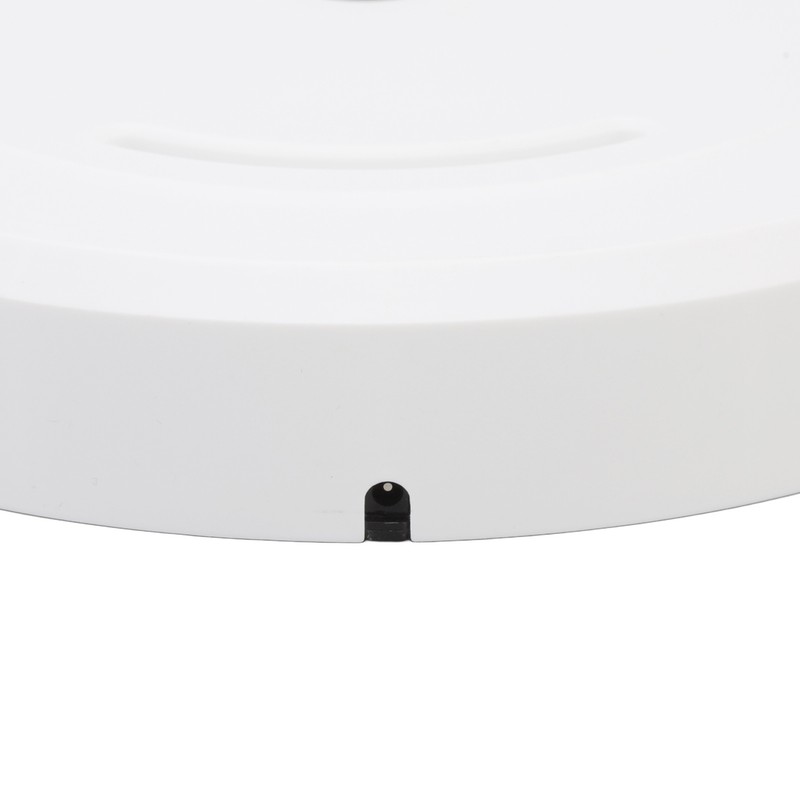 Robot Vacuum Cleaner One Key Control Low Noise Cordless Smart