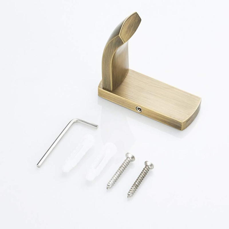 Coat Hooks Gold Coat Hooks Wall Hooks Heavy Duty Wall
