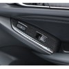 KELEIMAI Car Accessories Fit for Honda Accord 10th Gen 2018-2022