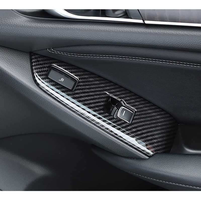 KELEIMAI Car Accessories Fit for Honda Accord 10th Gen 2018-2022