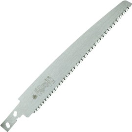 SELECT Saw 250 Extra blade Tree S-164