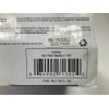 BriteLED 71302 LED Auxiliary Fog And Driving Light Kit W/