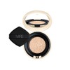 NAS NARS Pure Radiant Protection Aqua Glow Cushion Foundation -