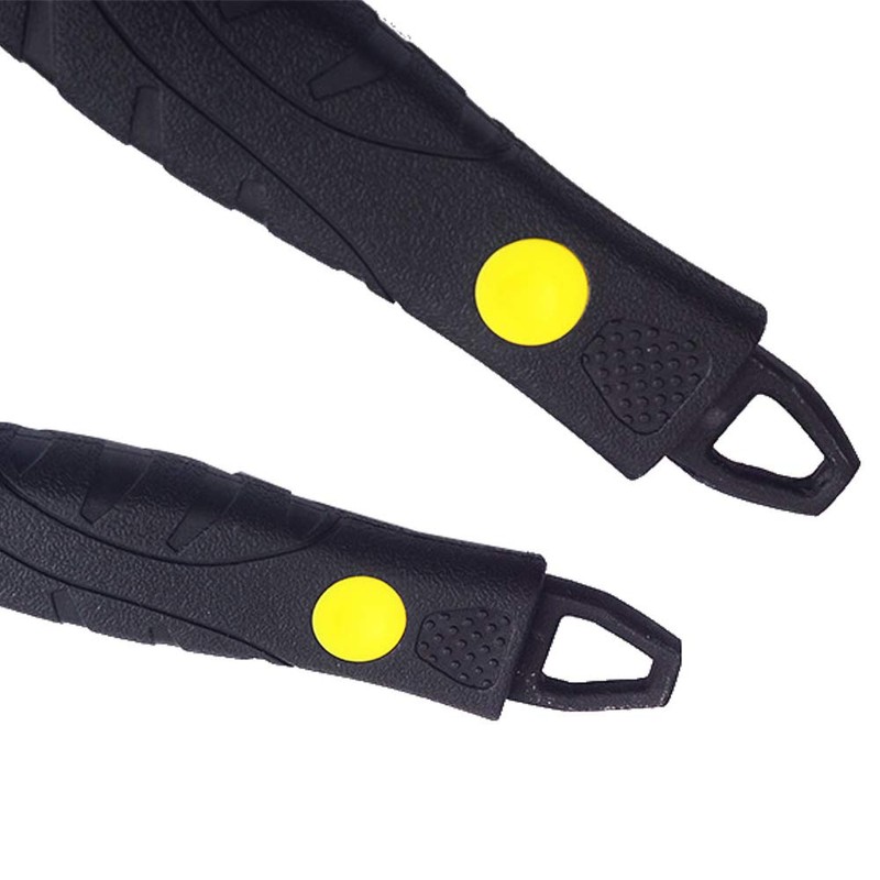 Adjustable Spanner 310 mm Spanner Adjustable Wrench with Max. 60