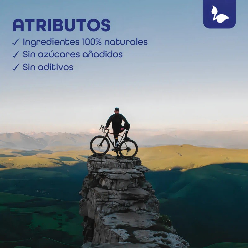 Suplemento Alimenticio en Cpsulas a Base de Psyllium Husk Orgnico