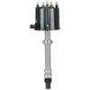 OEG Parts New Distributor Compatible With Delco On V8 Chevy