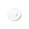 Polar Red B.A Volume Moisture Lotion Refill (Lotion) 4.1 fl