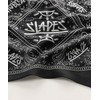 Sleaze Kama Watch Bandana