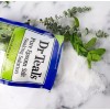 Dr Teal's Sal Epsom Con Eucalipto Para Baño 1.36 Kg