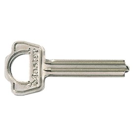 Master Lock MLKK510 Padlocks