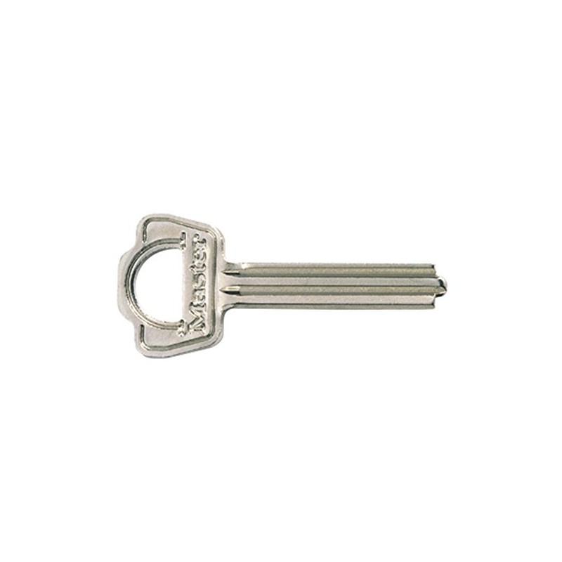 Master Lock MLKK510 Padlocks