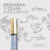 Sérum Nutritivo para Crecimiento y Engrosamiento de Pestañas y Cejas