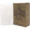 Osma Bloc - Alum Block 75g (Soothes Shaving Irritation)