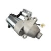 POWER PRODUCTS Engine Starter Motor with Solenoid & Bolts for